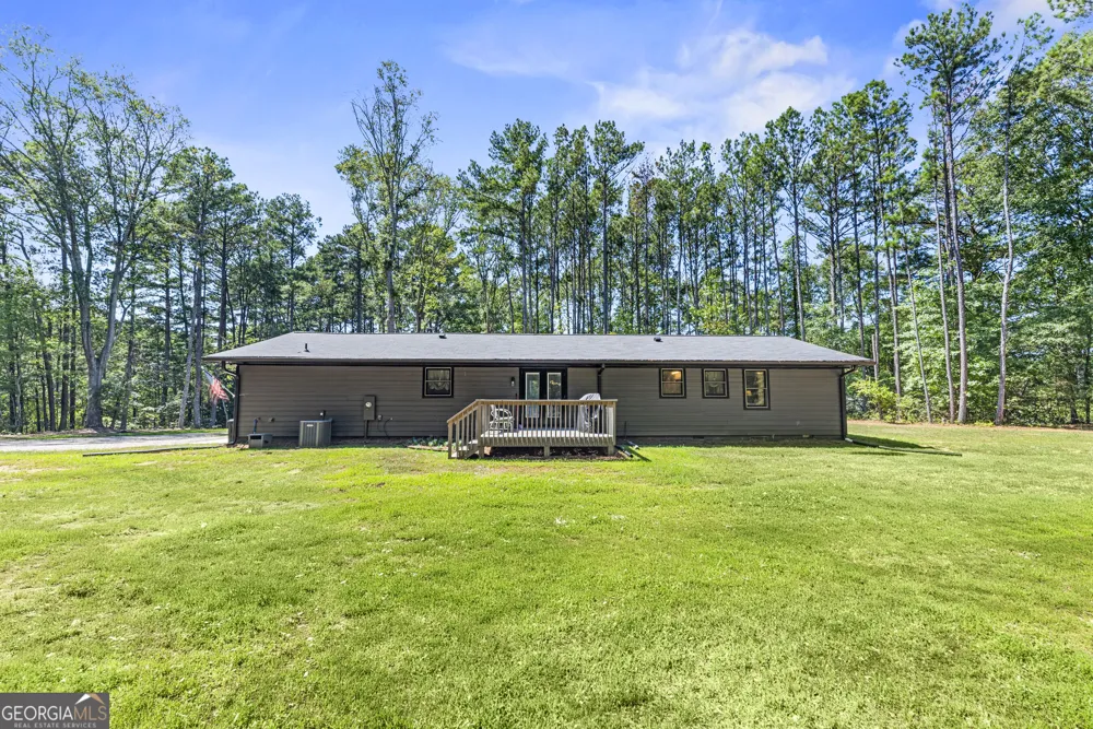 299 Hwy 11 Monroe, GA 30655
