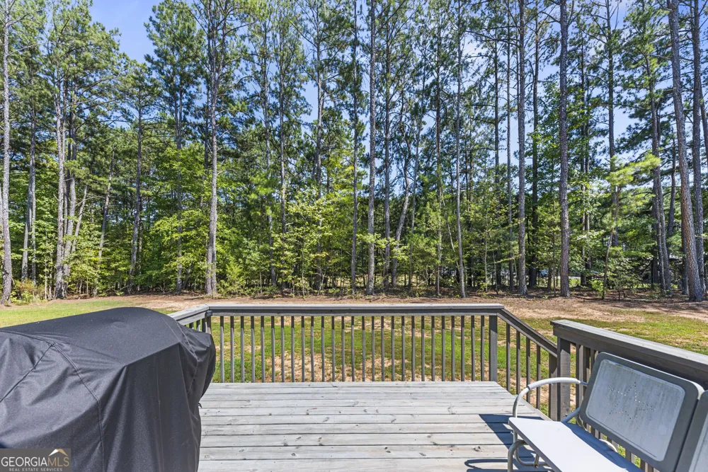 299 Hwy 11 Monroe, GA 30655