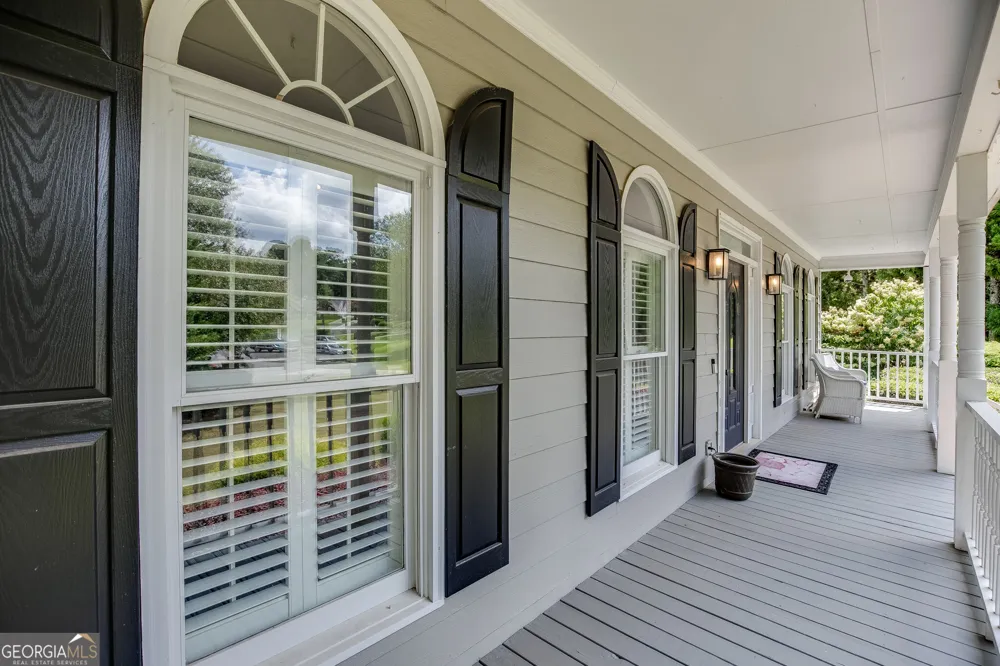 85 Tollwood PL Grayson, GA 30017