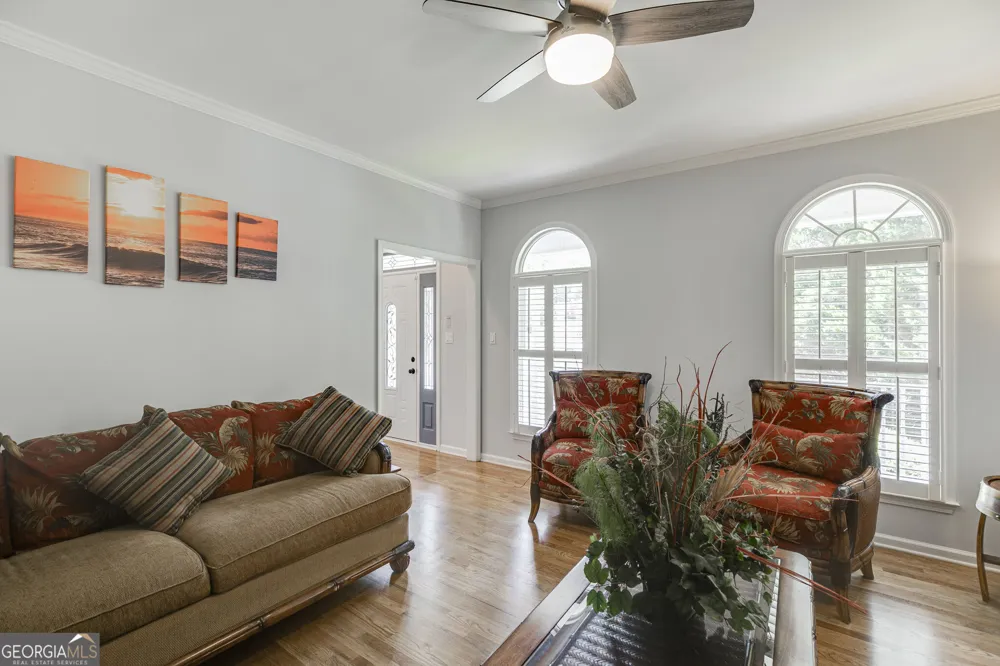 85 Tollwood PL Grayson, GA 30017