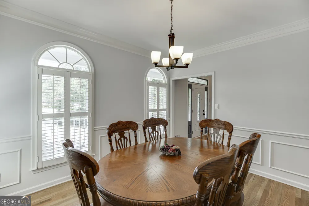 85 Tollwood PL Grayson, GA 30017