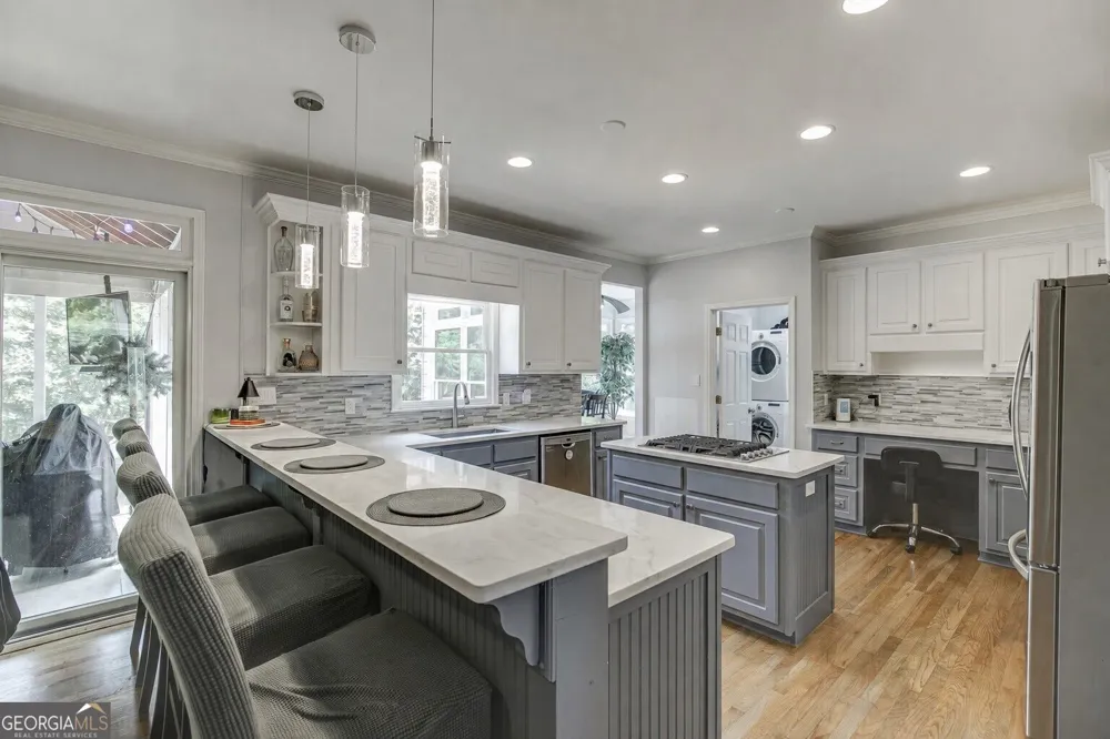 85 Tollwood PL Grayson, GA 30017