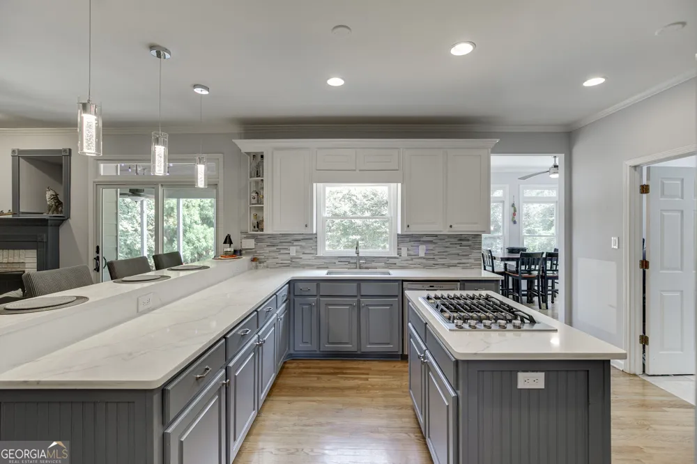 85 Tollwood PL Grayson, GA 30017