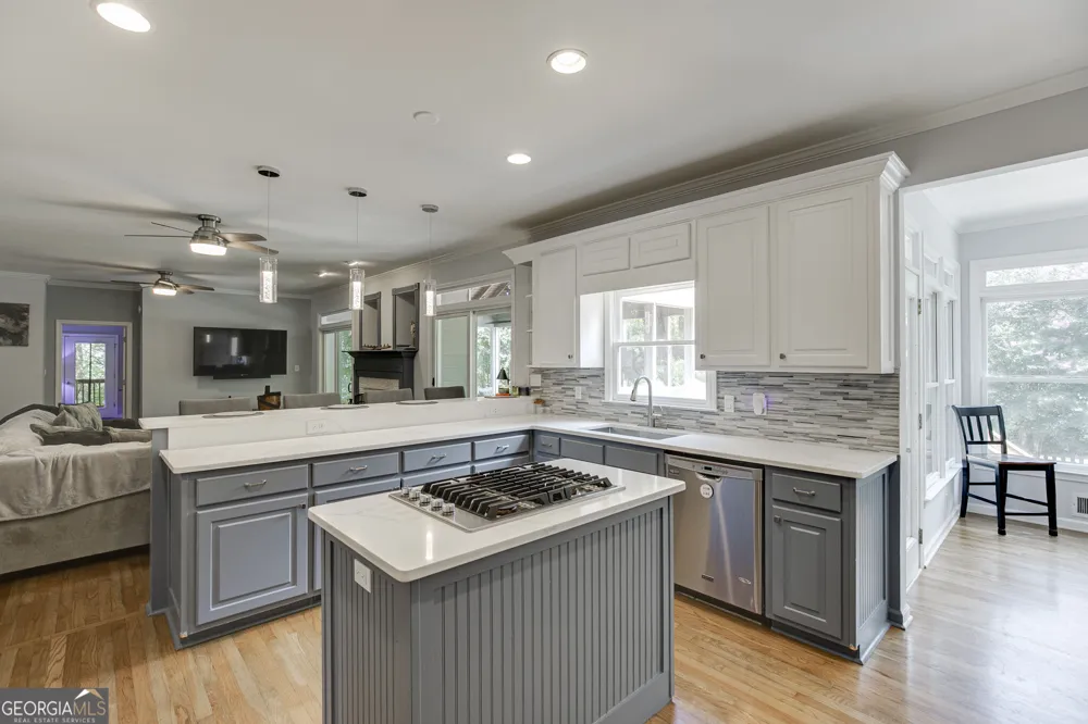 85 Tollwood PL Grayson, GA 30017