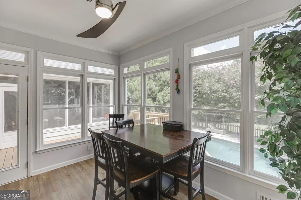 85 Tollwood PL Grayson, GA 30017