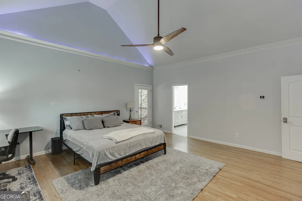 85 Tollwood PL Grayson, GA 30017