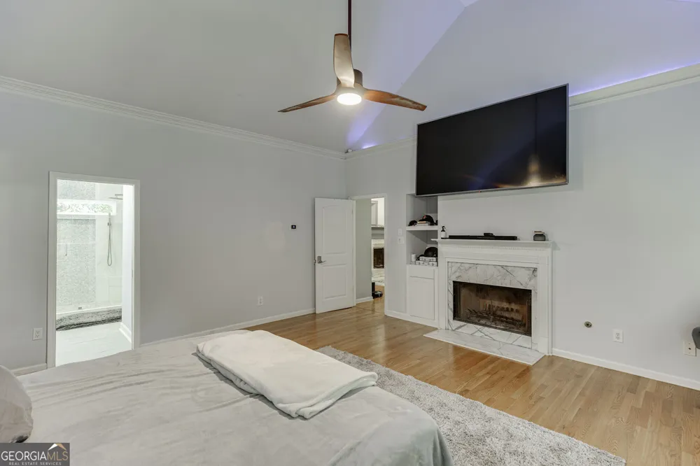 85 Tollwood PL Grayson, GA 30017