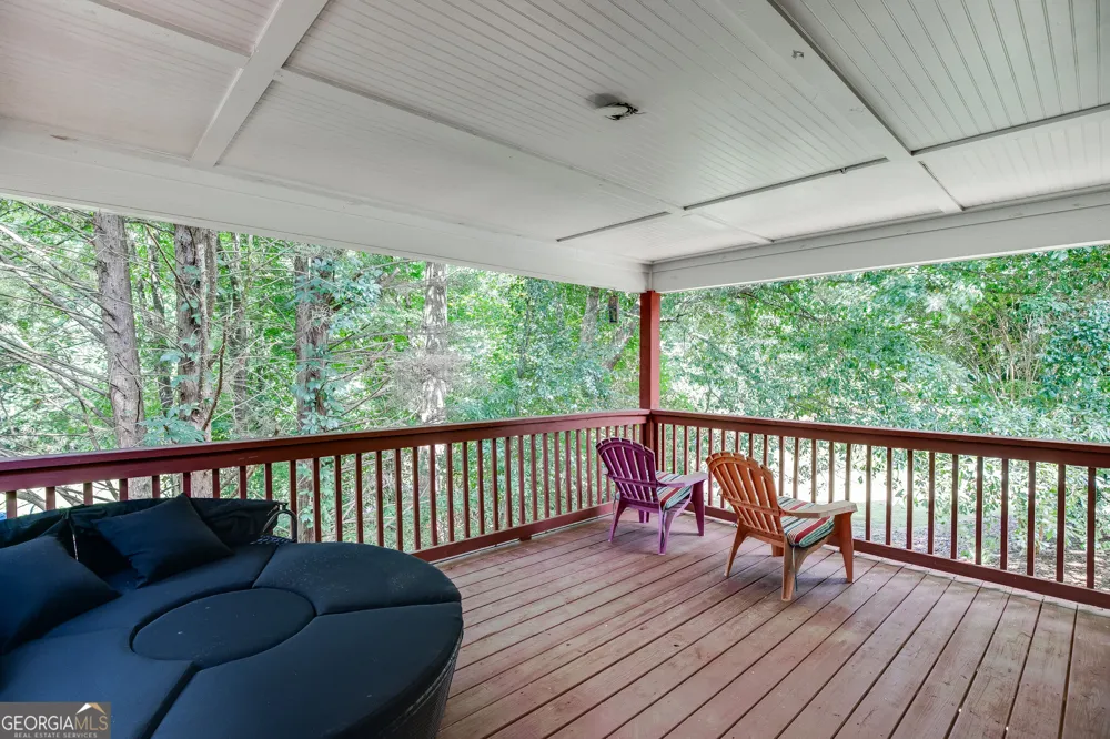 85 Tollwood PL Grayson, GA 30017