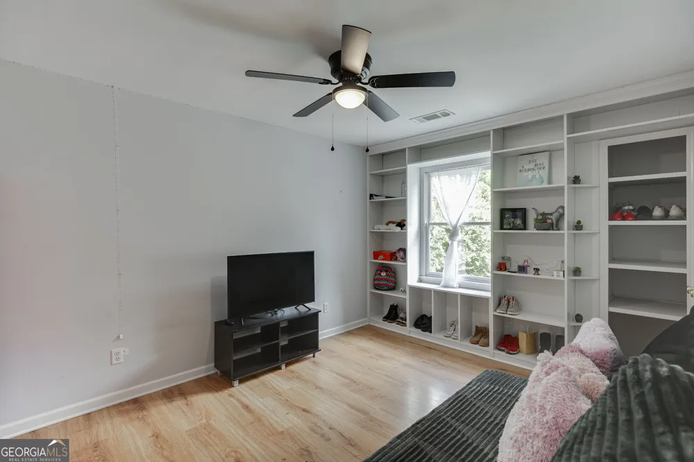 85 Tollwood PL Grayson, GA 30017