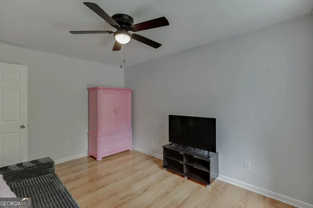 85 Tollwood PL Grayson, GA 30017
