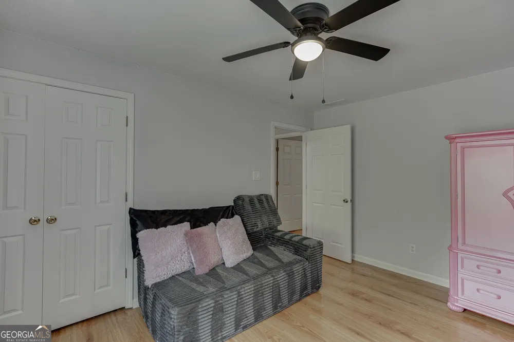 85 Tollwood PL Grayson, GA 30017