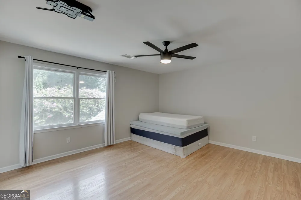 85 Tollwood PL Grayson, GA 30017