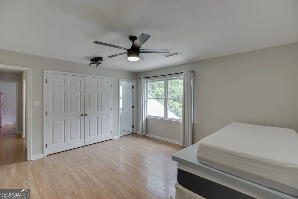 85 Tollwood PL Grayson, GA 30017