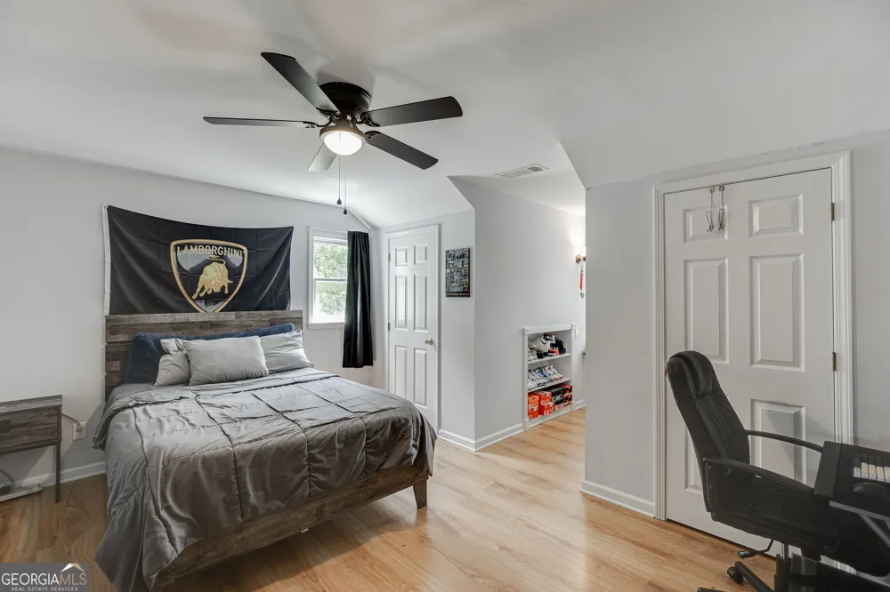 85 Tollwood PL Grayson, GA 30017