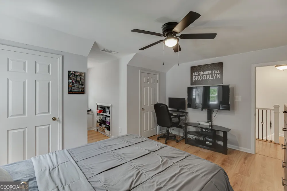 85 Tollwood PL Grayson, GA 30017