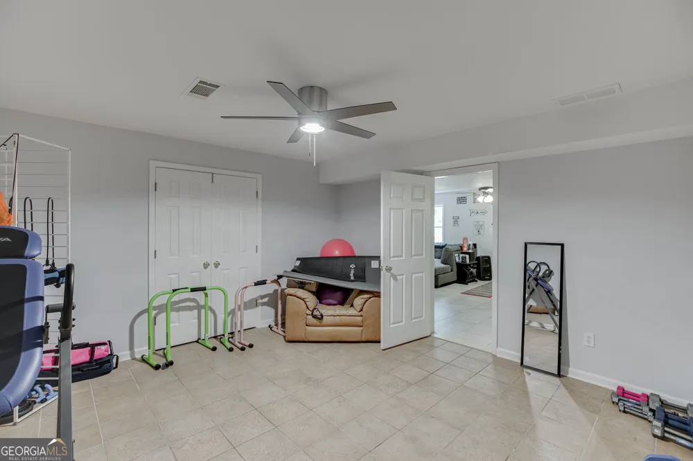 85 Tollwood PL Grayson, GA 30017