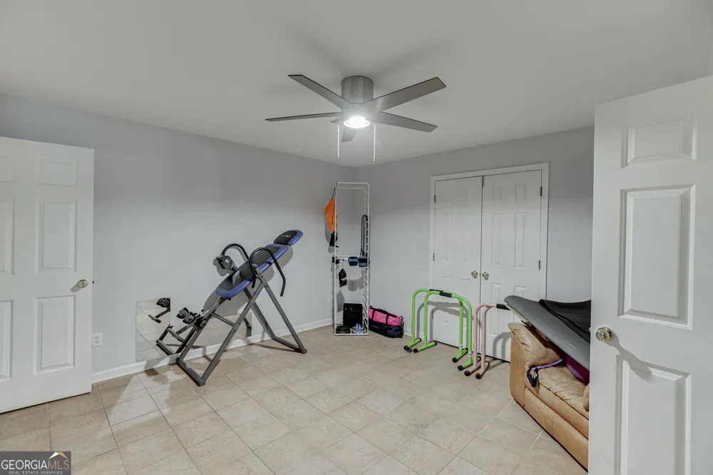 85 Tollwood PL Grayson, GA 30017
