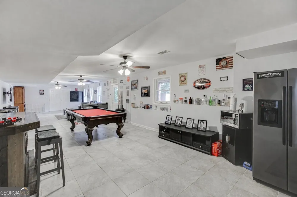 85 Tollwood PL Grayson, GA 30017