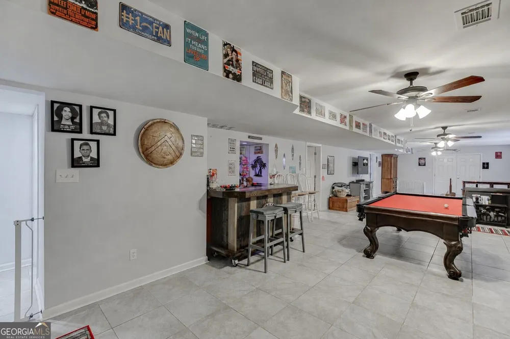 85 Tollwood PL Grayson, GA 30017