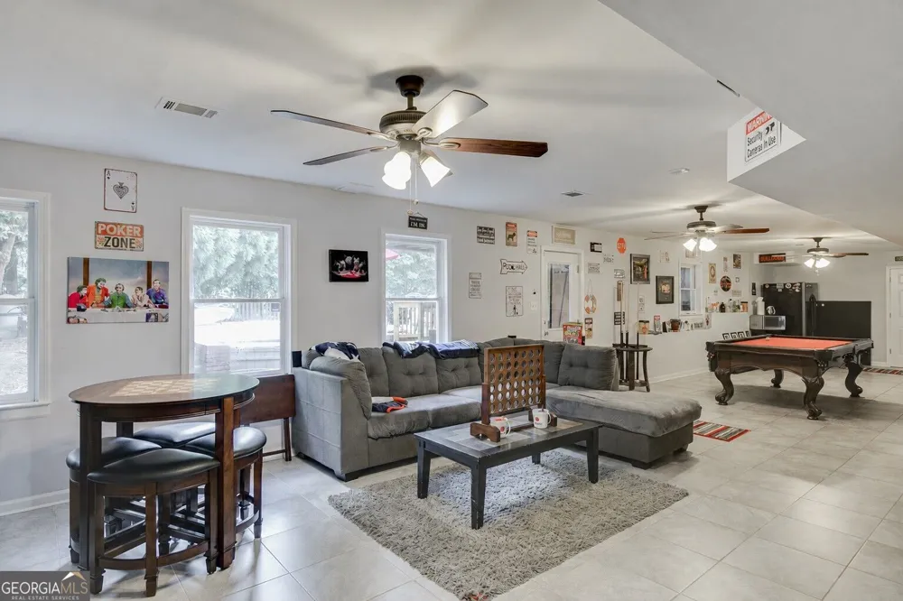 85 Tollwood PL Grayson, GA 30017