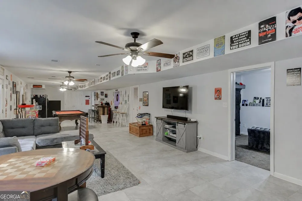 85 Tollwood PL Grayson, GA 30017