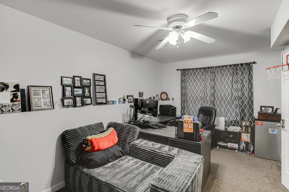 85 Tollwood PL Grayson, GA 30017