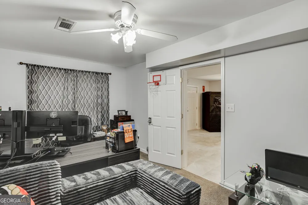 85 Tollwood PL Grayson, GA 30017