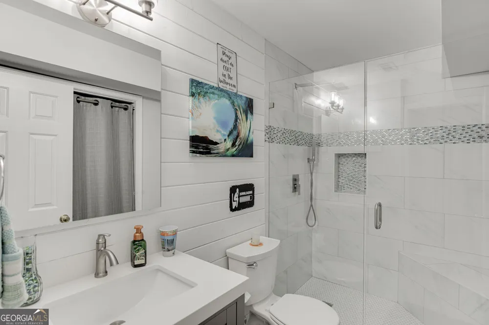 85 Tollwood PL Grayson, GA 30017