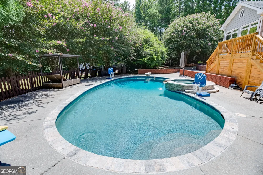 85 Tollwood PL Grayson, GA 30017