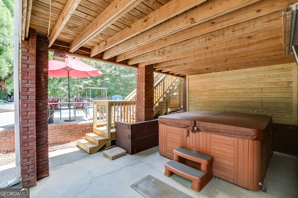 85 Tollwood PL Grayson, GA 30017
