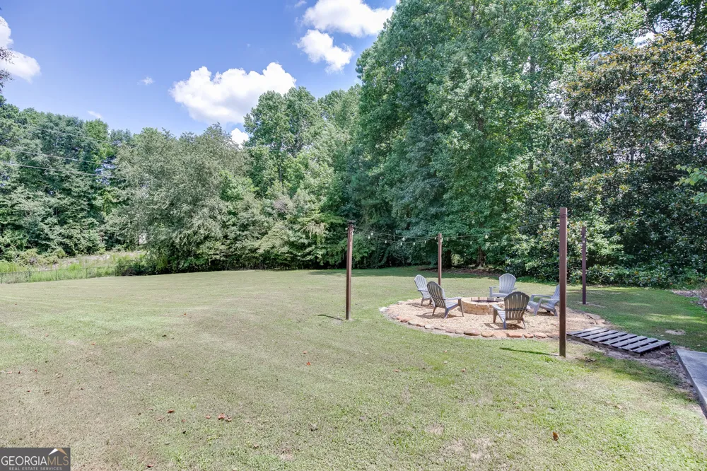 85 Tollwood PL Grayson, GA 30017