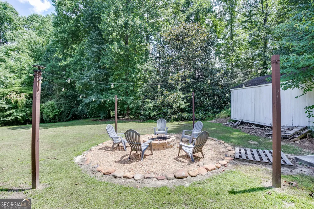 85 Tollwood PL Grayson, GA 30017
