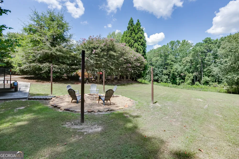 85 Tollwood PL Grayson, GA 30017