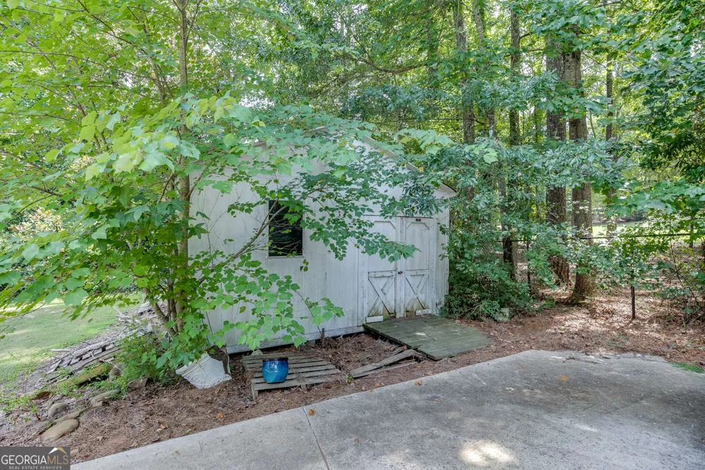 85 Tollwood PL Grayson, GA 30017