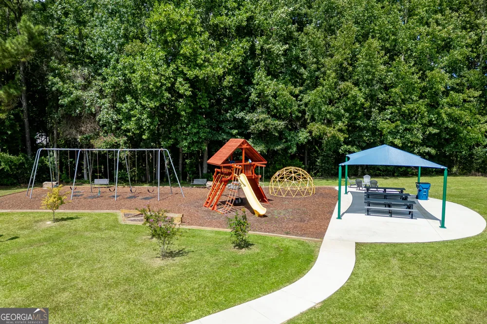 85 Tollwood PL Grayson, GA 30017