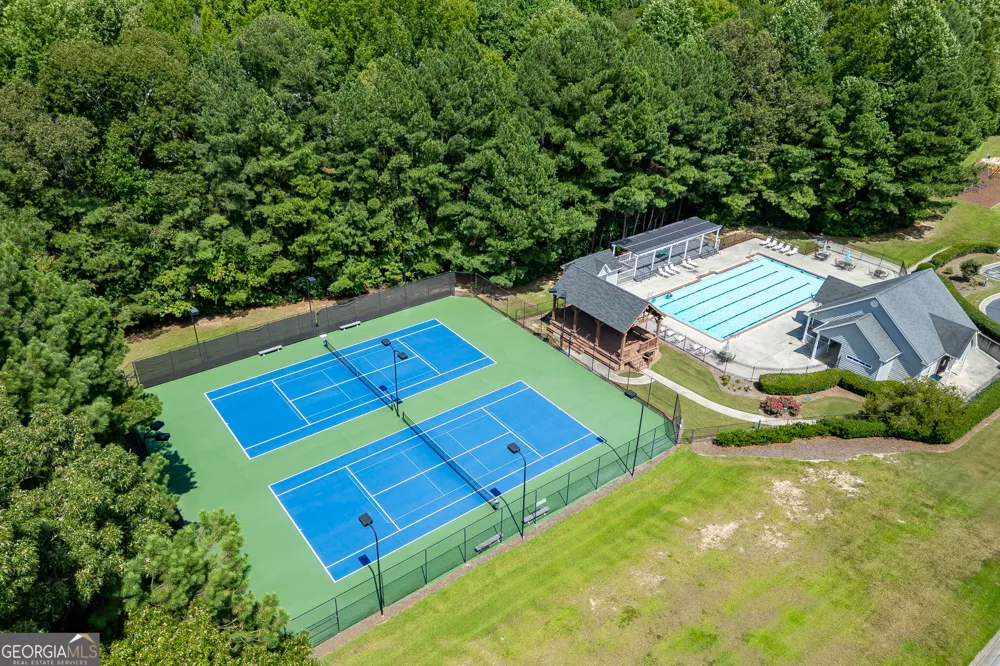 85 Tollwood PL Grayson, GA 30017