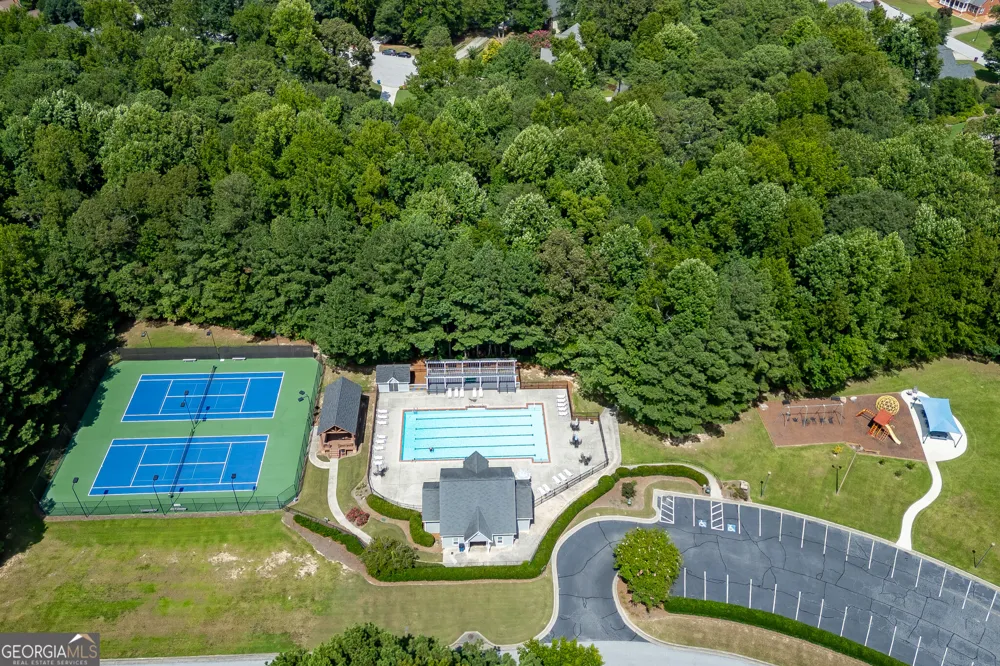 85 Tollwood PL Grayson, GA 30017