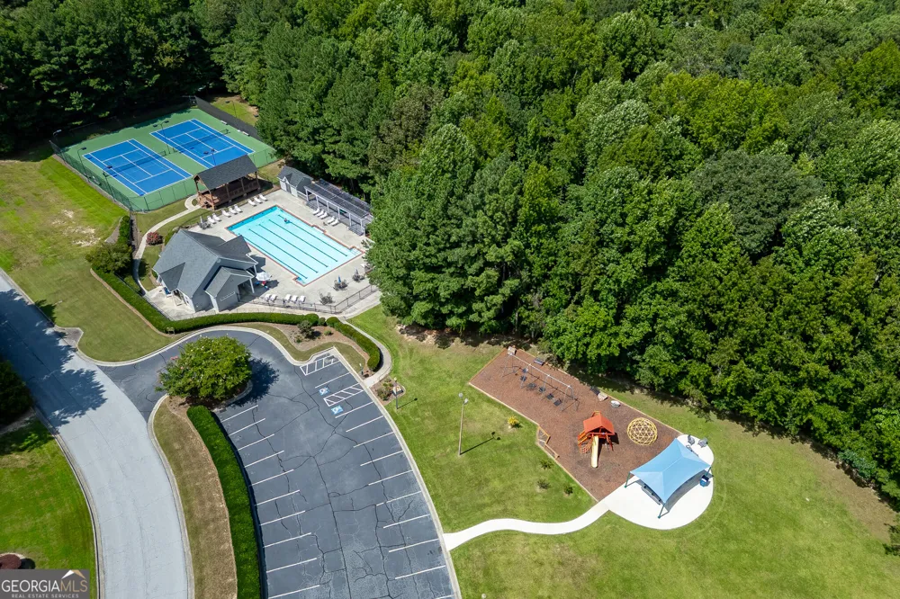 85 Tollwood PL Grayson, GA 30017