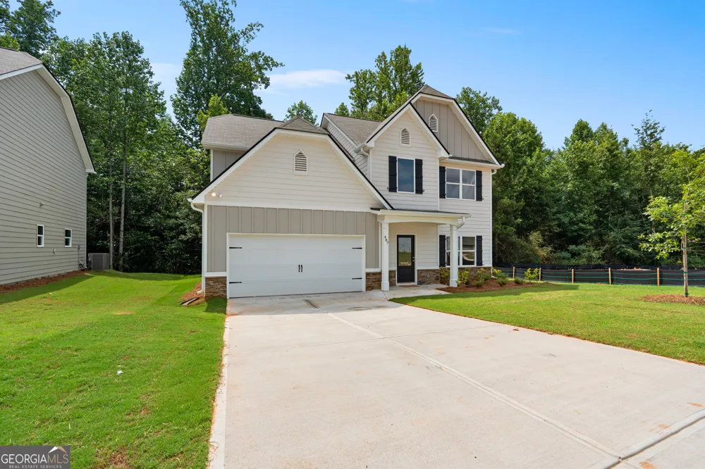 487 Charleston PL Villa Rica, GA 30180