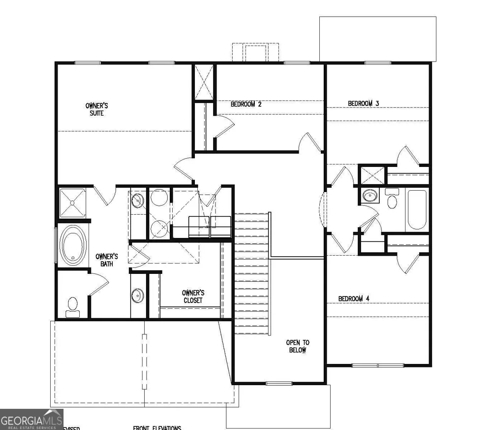 487 Charleston PL Villa Rica, GA 30180
