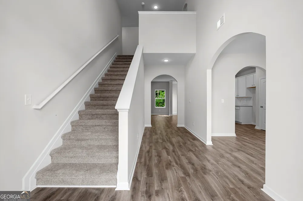 487 Charleston PL Villa Rica, GA 30180