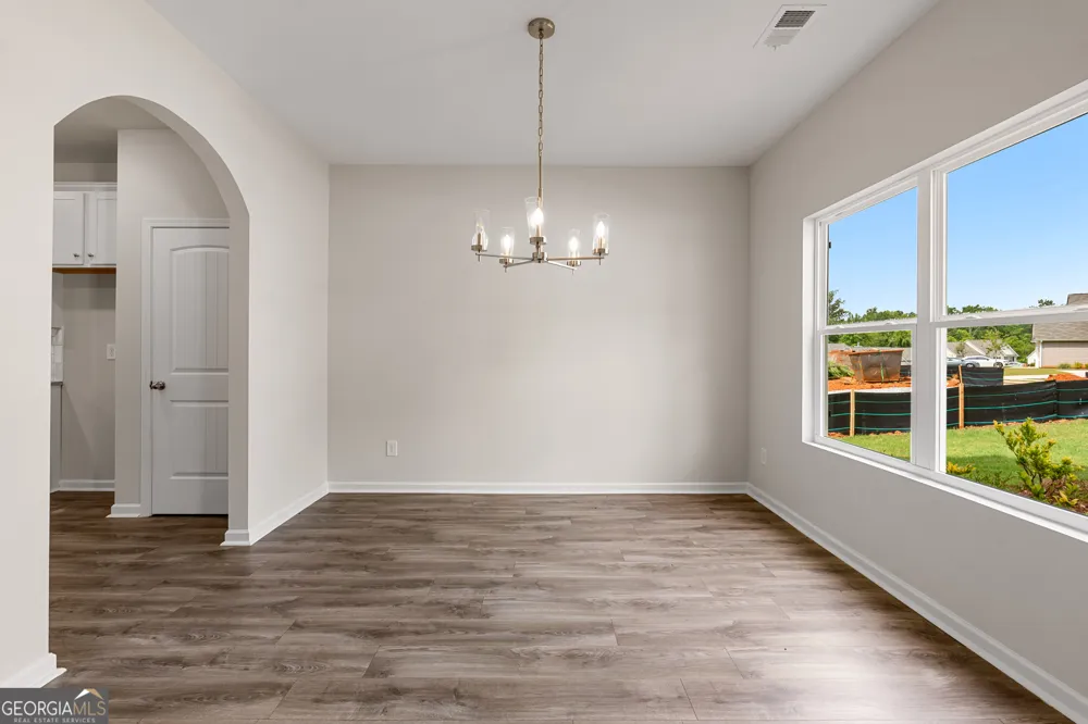 487 Charleston PL Villa Rica, GA 30180