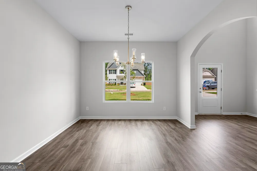487 Charleston PL Villa Rica, GA 30180