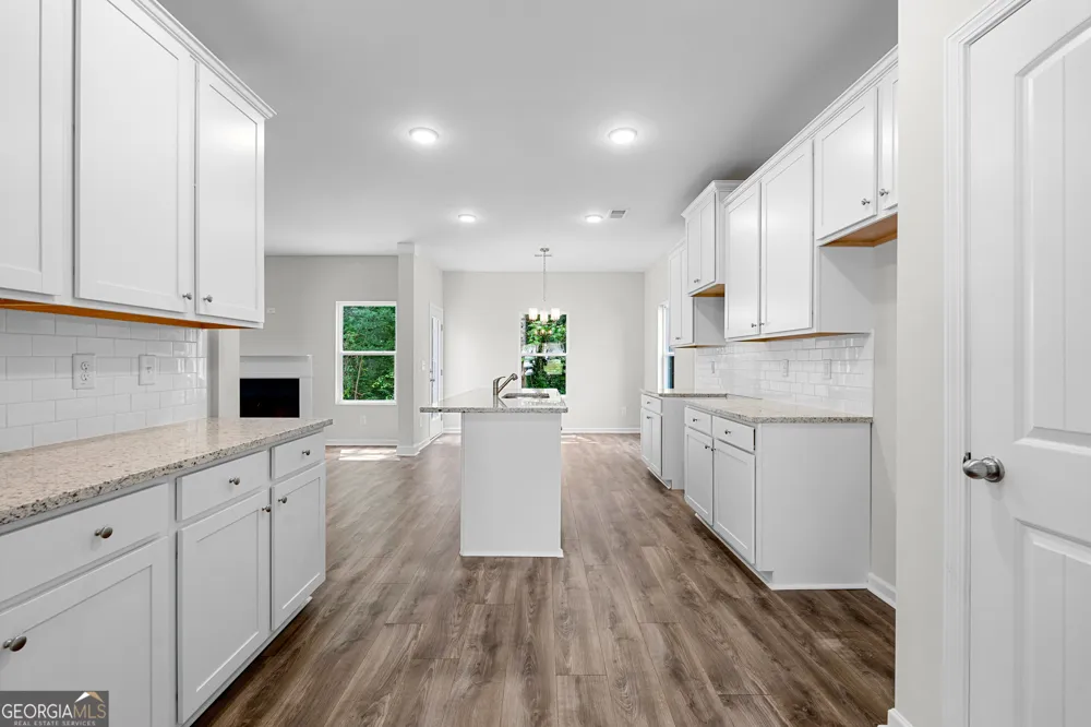 487 Charleston PL Villa Rica, GA 30180
