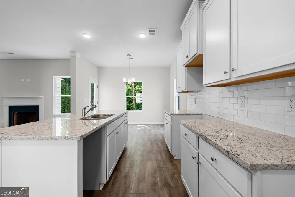 487 Charleston PL Villa Rica, GA 30180