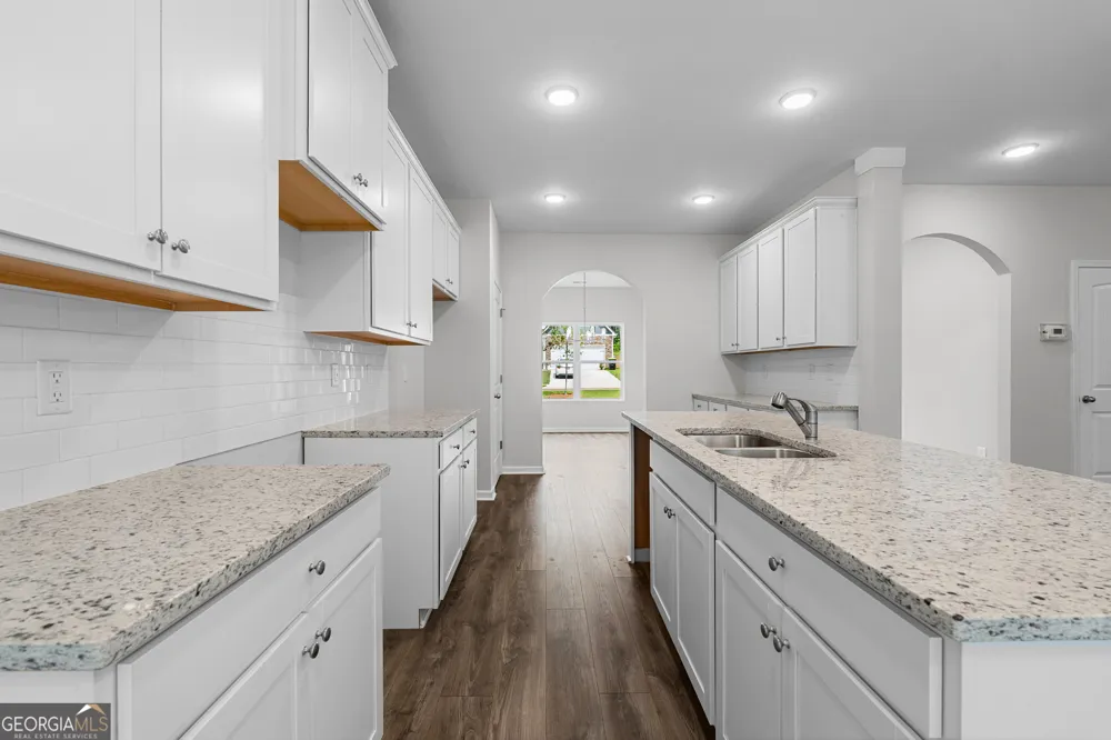 487 Charleston PL Villa Rica, GA 30180