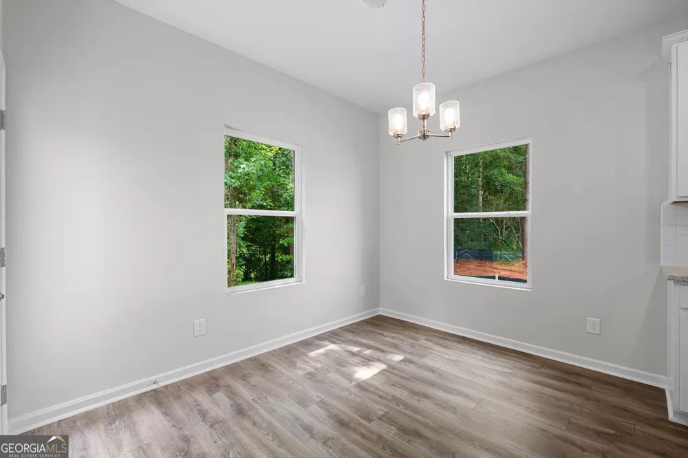 487 Charleston PL Villa Rica, GA 30180