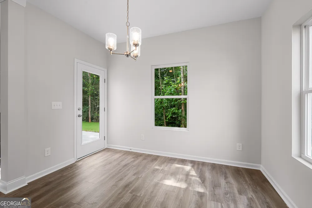 487 Charleston PL Villa Rica, GA 30180