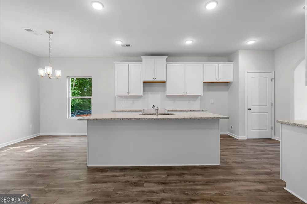 487 Charleston PL Villa Rica, GA 30180