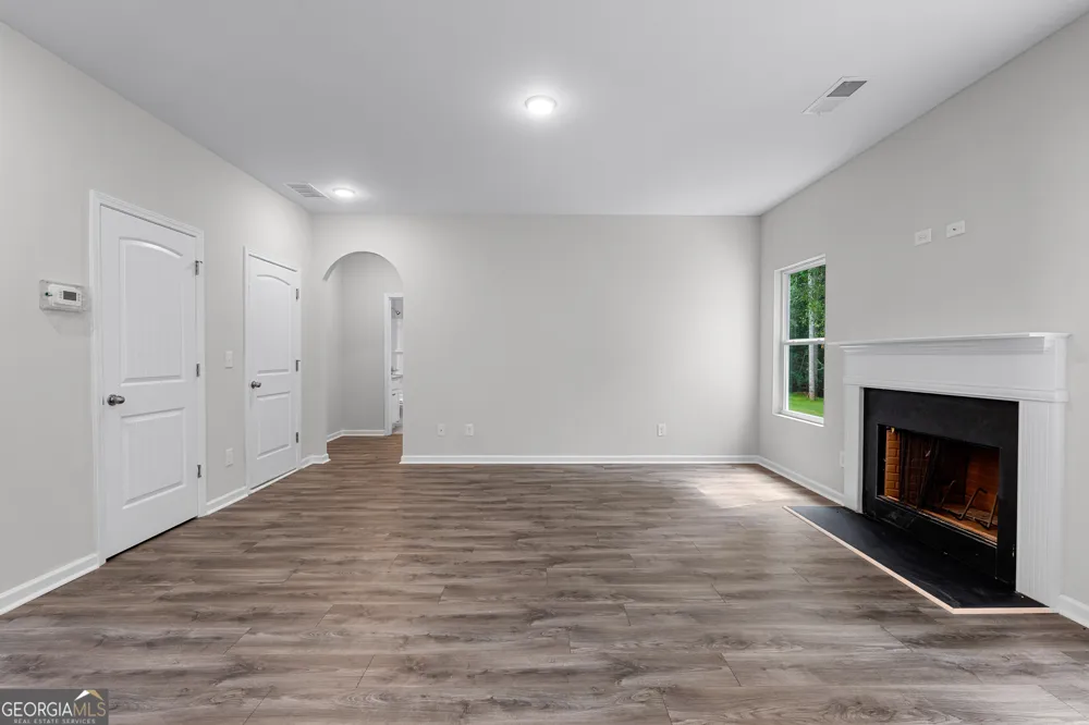 487 Charleston PL Villa Rica, GA 30180